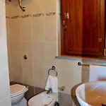 农家乐 Masseria Stamato *