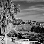 Masseria Stamato