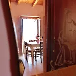 Masseria Stamato 农家乐 *