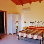 Masseria Stamato * 阿门多拉拉