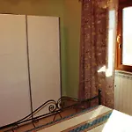 Masseria Stamato 农家乐 阿门多拉拉