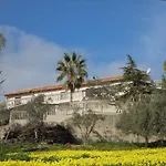 Masseria Stamato *