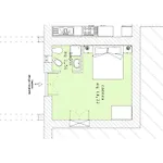 Masseria Stamato 农家乐 *