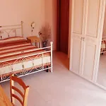Masseria Stamato 农家乐 *