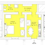 农家乐 Masseria Stamato 阿门多拉拉