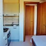 Masseria Stamato * 阿门多拉拉