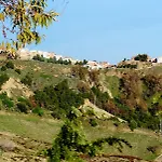 Masseria Stamato 农家乐