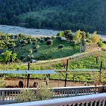 Masseria Stamato 农家乐 阿门多拉拉