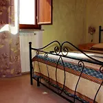 Masseria Stamato *