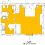 Masseria Stamato 农家乐 *