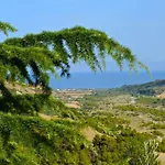 Masseria Stamato 农家乐