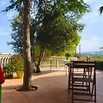 Masseria Stamato