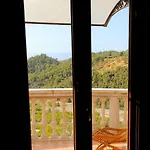 Masseria Stamato 阿门多拉拉