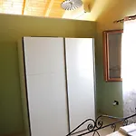 农家乐 Masseria Stamato *