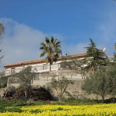 Masseria Stamato *