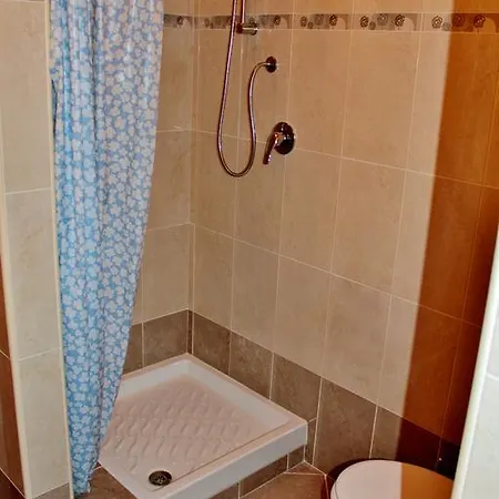 Masseria Stamato Amendolara