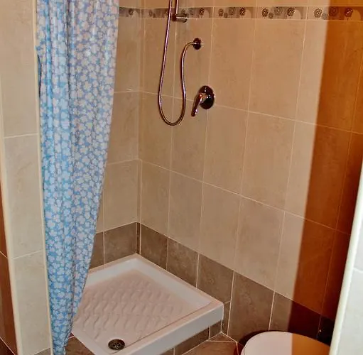 Masseria Stamato Amendolara