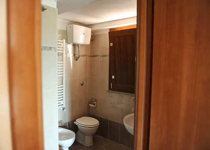 Masseria Stamato Amendolara